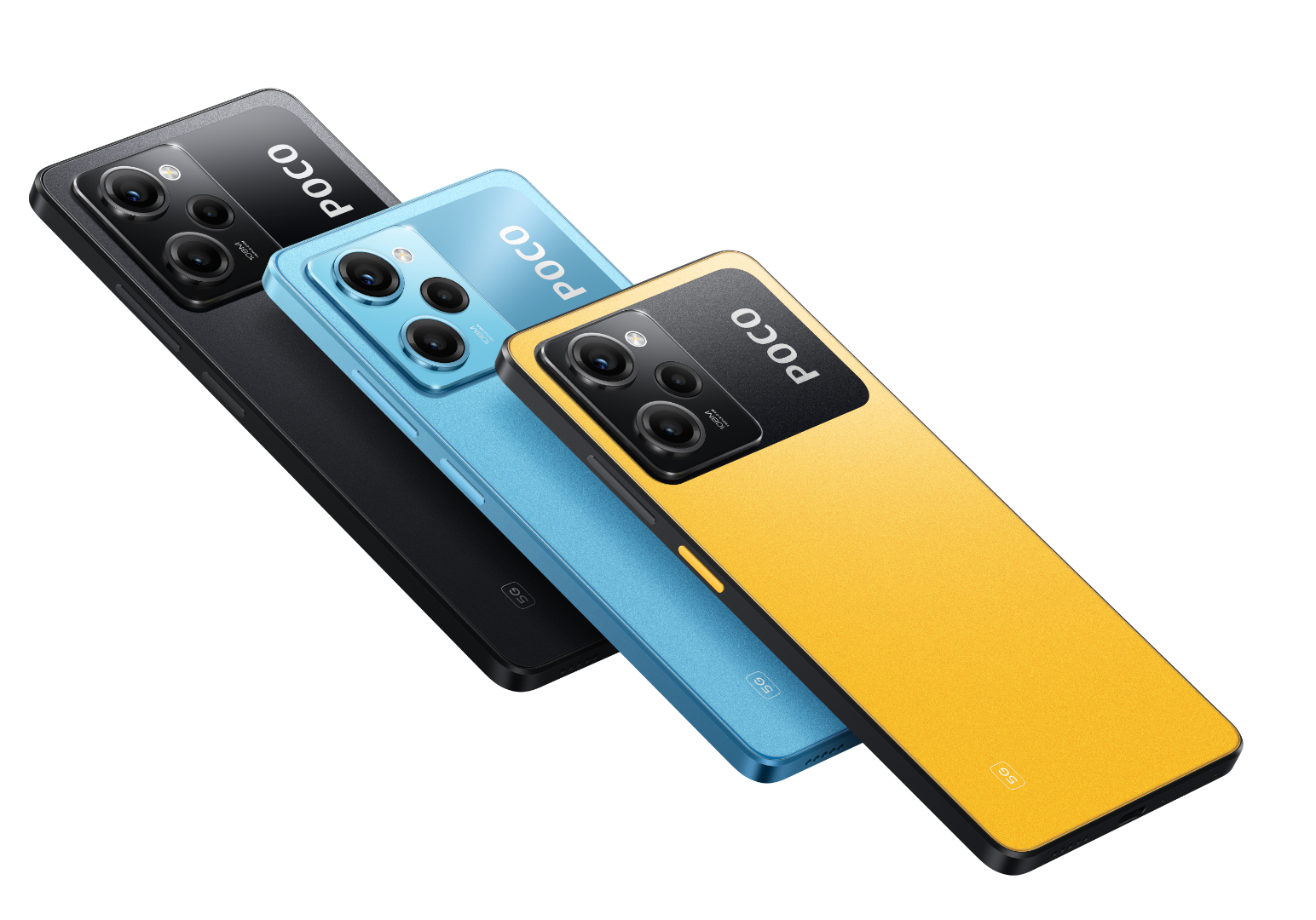 Poco X4 Pro 5g Цена