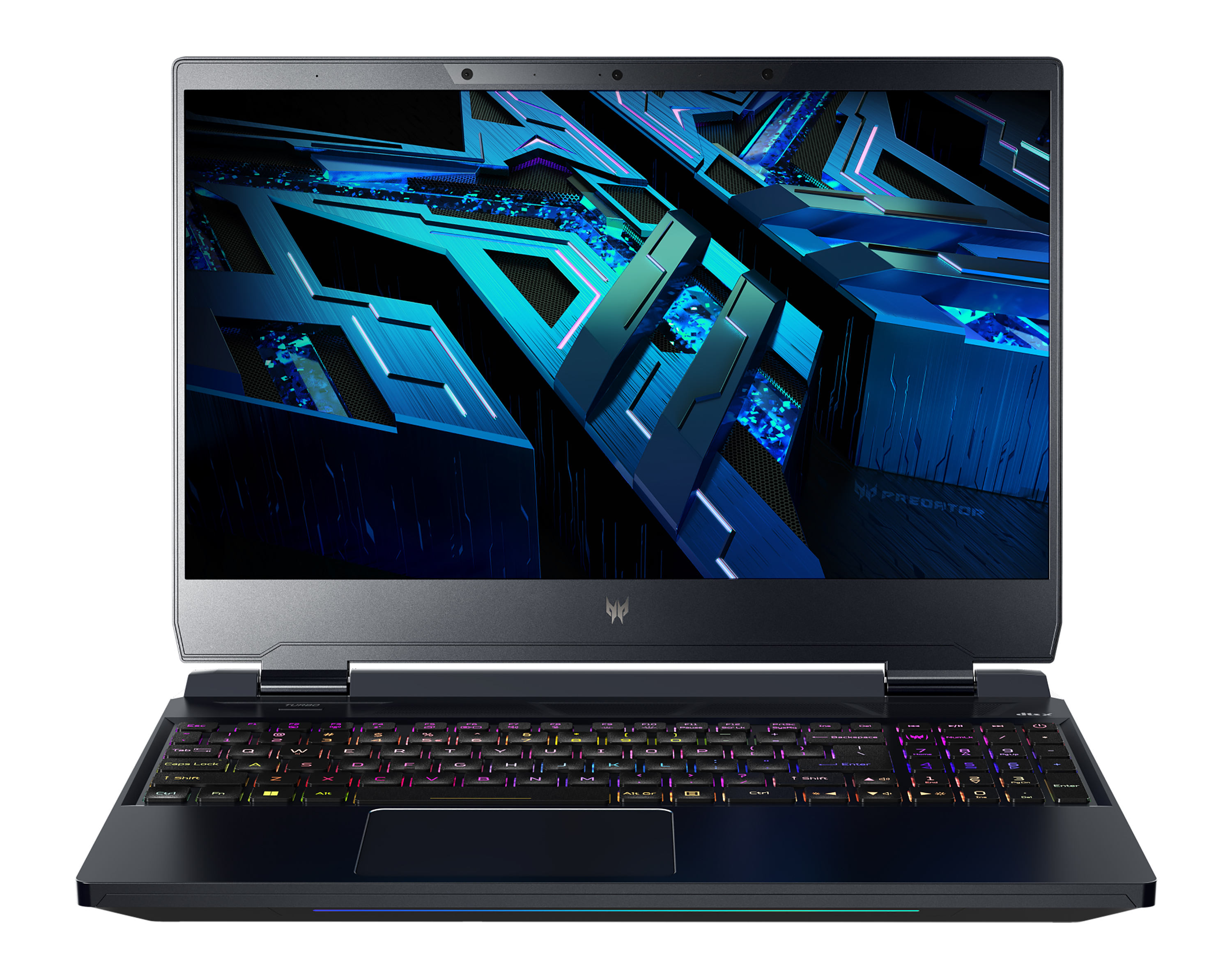 Rtx laptop. Acer Predator Helios 300. Acer 2022. Acer 2022 Ноутбуки с двумя дисплеями. Последний ноутбук.