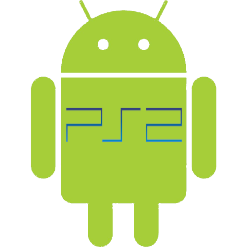 tackle revolution løst A new free and open-source PlayStation 2 emulator for Android may be the  best option for playing PS2 games on the go - NotebookCheck.net News