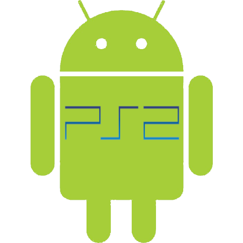 PS2X Emulator Ultimate PS2 – Apps no Google Play