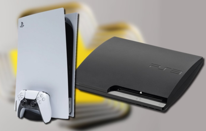 PS4 goes grey to celebrate 20 years of the Sony PlayStation - CNET