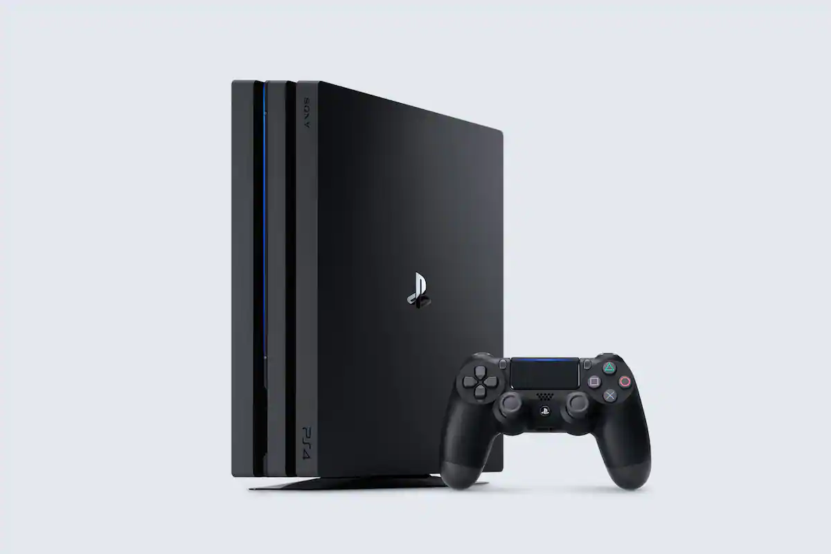 PlayStation 4 firmware update 7.50 reportedly forces some consoles into a loop - News
