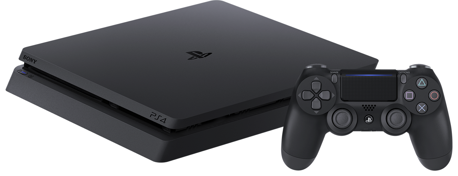PS4 System Software Update 9.00 reportedly causing performance issues in some - NotebookCheck.net News