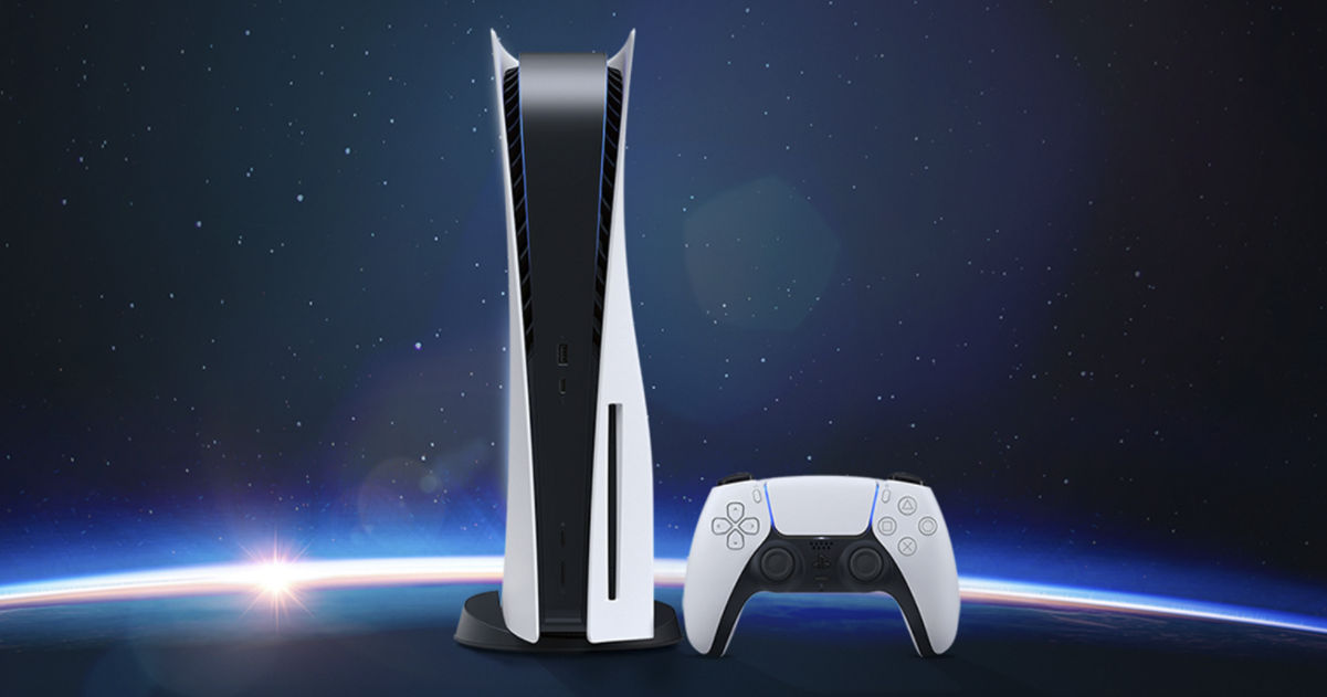 Faça o pré-download de GTAV e GTA Online para PS5 – PlayStation.Blog BR
