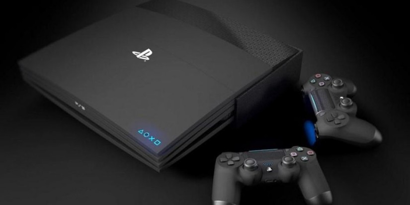 Conform Fjern Depression Research analyst predicts PlayStation 5 release date, launch price, and  first two years of sales - NotebookCheck.net News