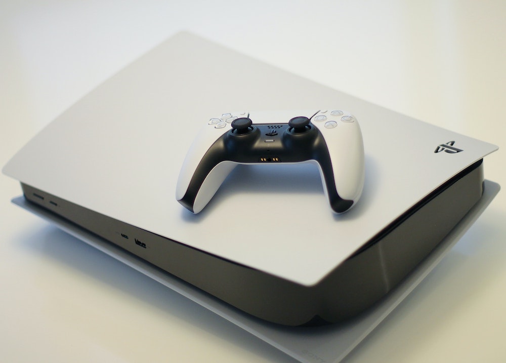 Horizon Forbidden West Complete Edition India Price Revealed, First PlayStation 5 Two Disc Game - MySmartPrice