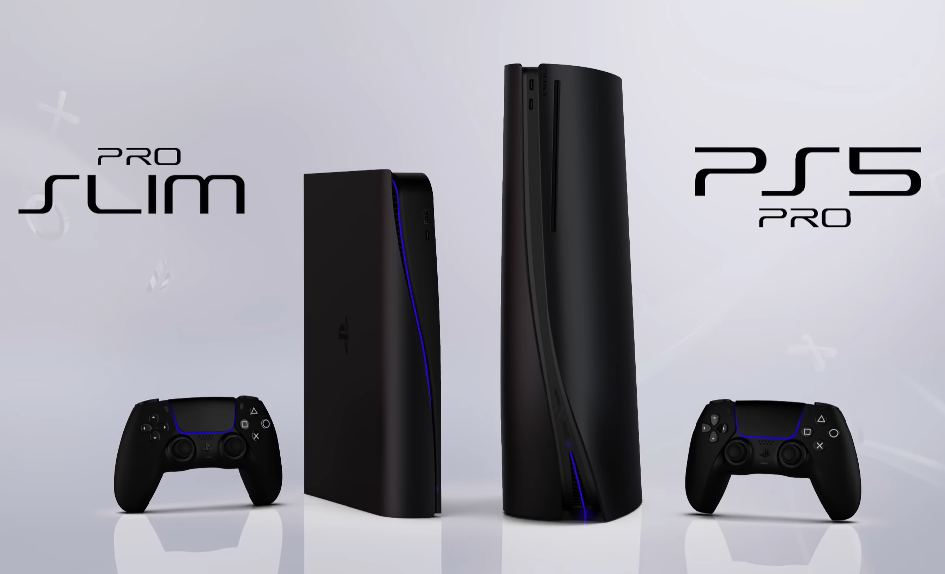 Sony expected to release PS5 Slim in 2023, alleges Microsoft