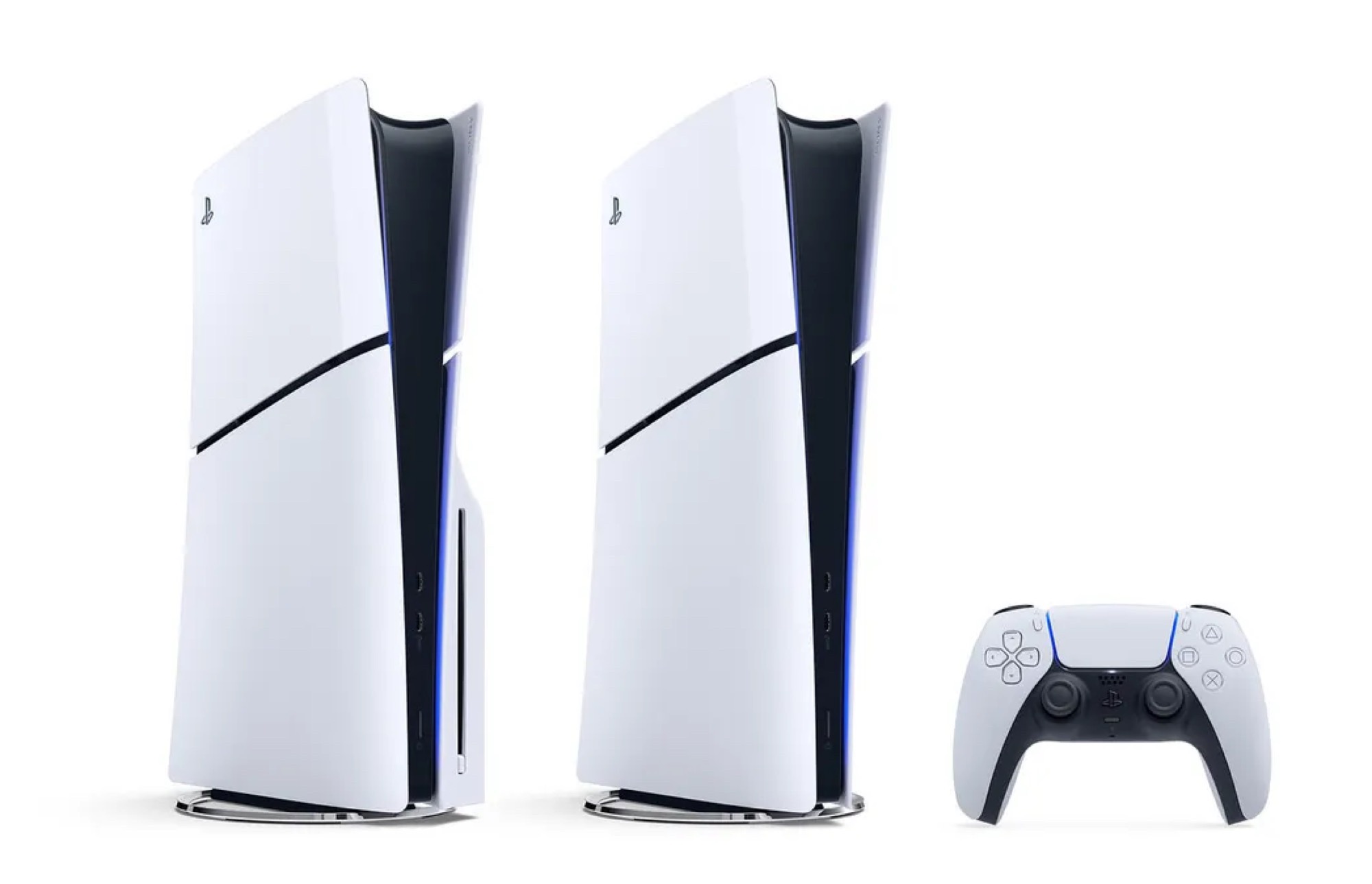 Leaker Reveals Alleged Sony PlayStation 5 Pro Specs With RDNA 3 GPU 