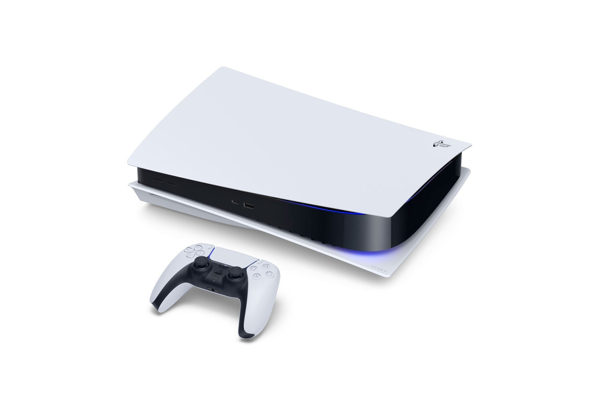 Playstation 4 sales hdmi 2.1