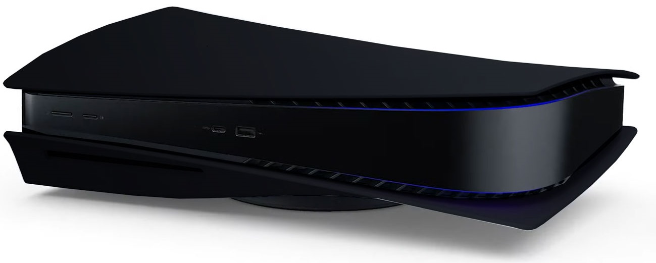 Ps5 Vs Xbox Series X Sony Has Already Won A Crucial Battle In The Next Gen Console War With The Jaw Droppingly Sexy Playstation 5 Design But It Also Needs To Come In