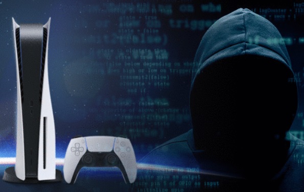 PlayStation Unlocked With New Software Hack