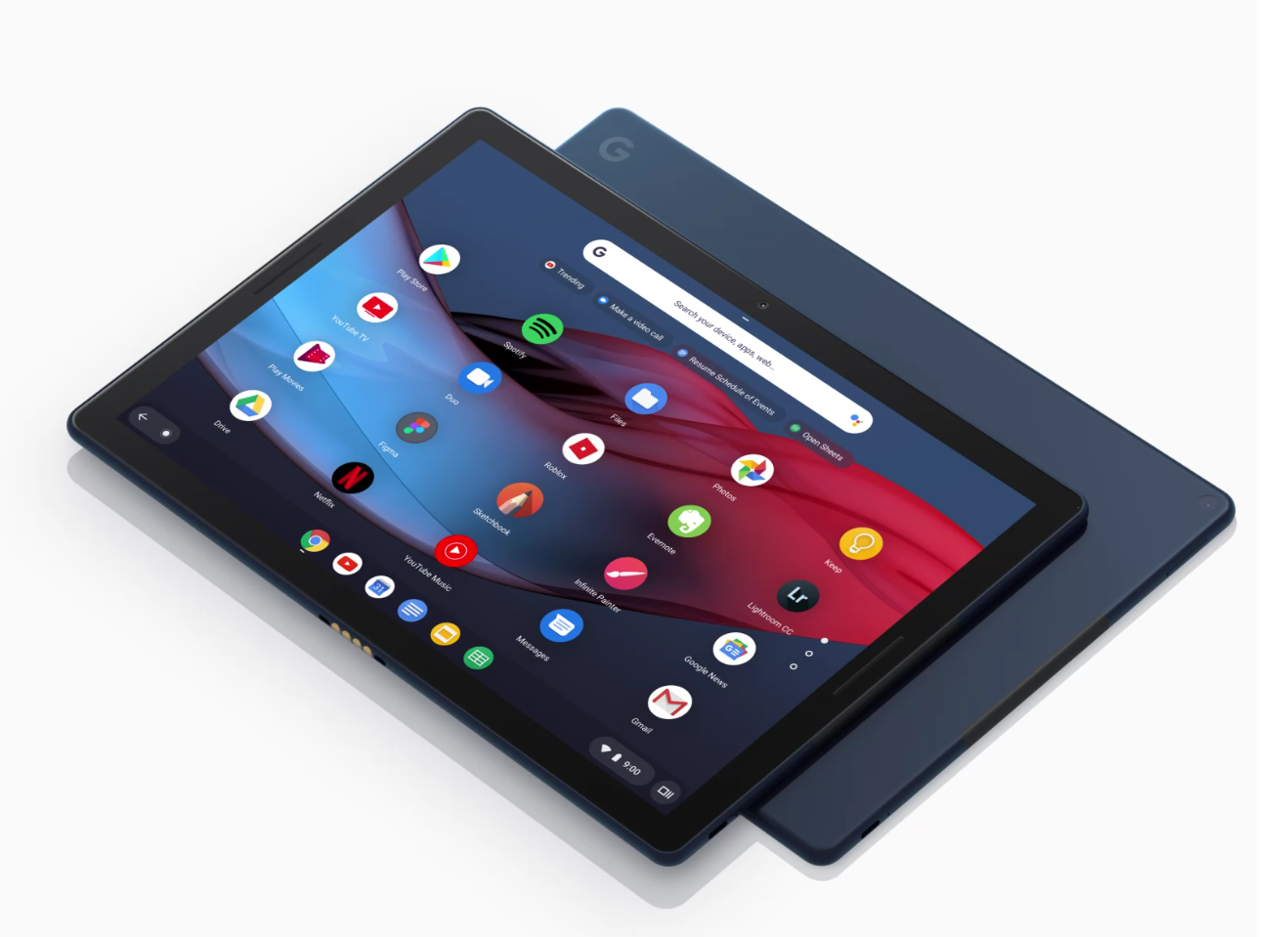 Google Pixel Tablet: Preorders, price, specs and more