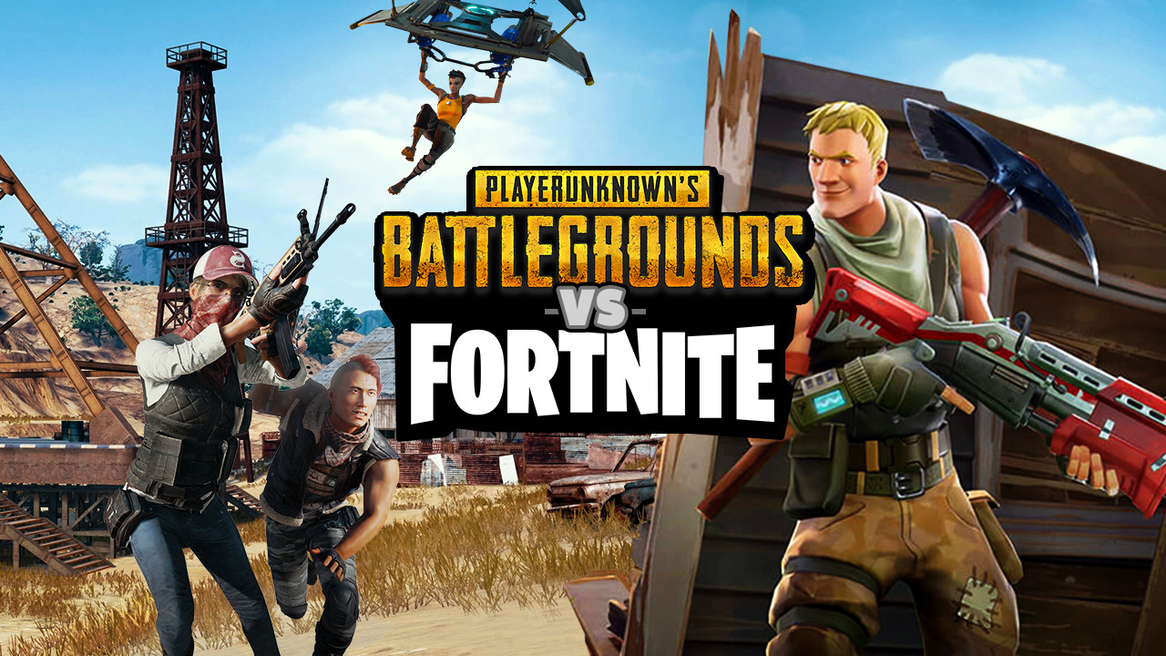 Image result for PUBG