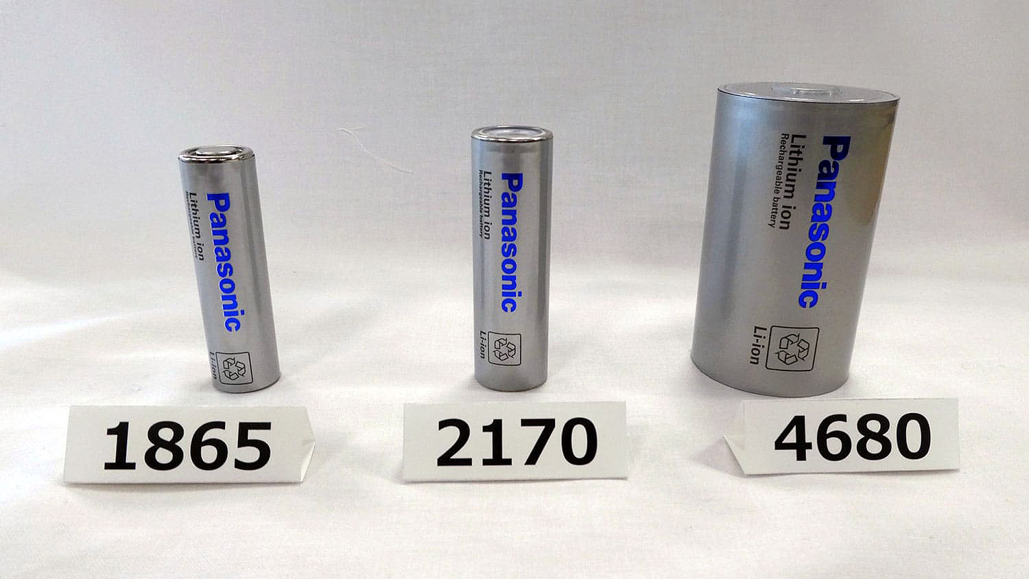 Finom álnév közel panasonic battery cell De Hold Versenyez