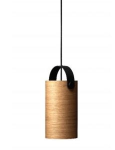 A render of the proposed pendant light fittings (Source: City of Westminster Council)