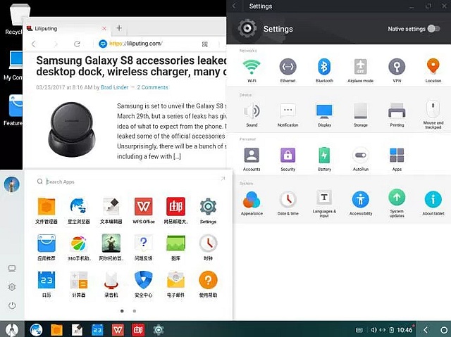aggiungere pulsanti chrome Scorciatoie - Il modo più semplice