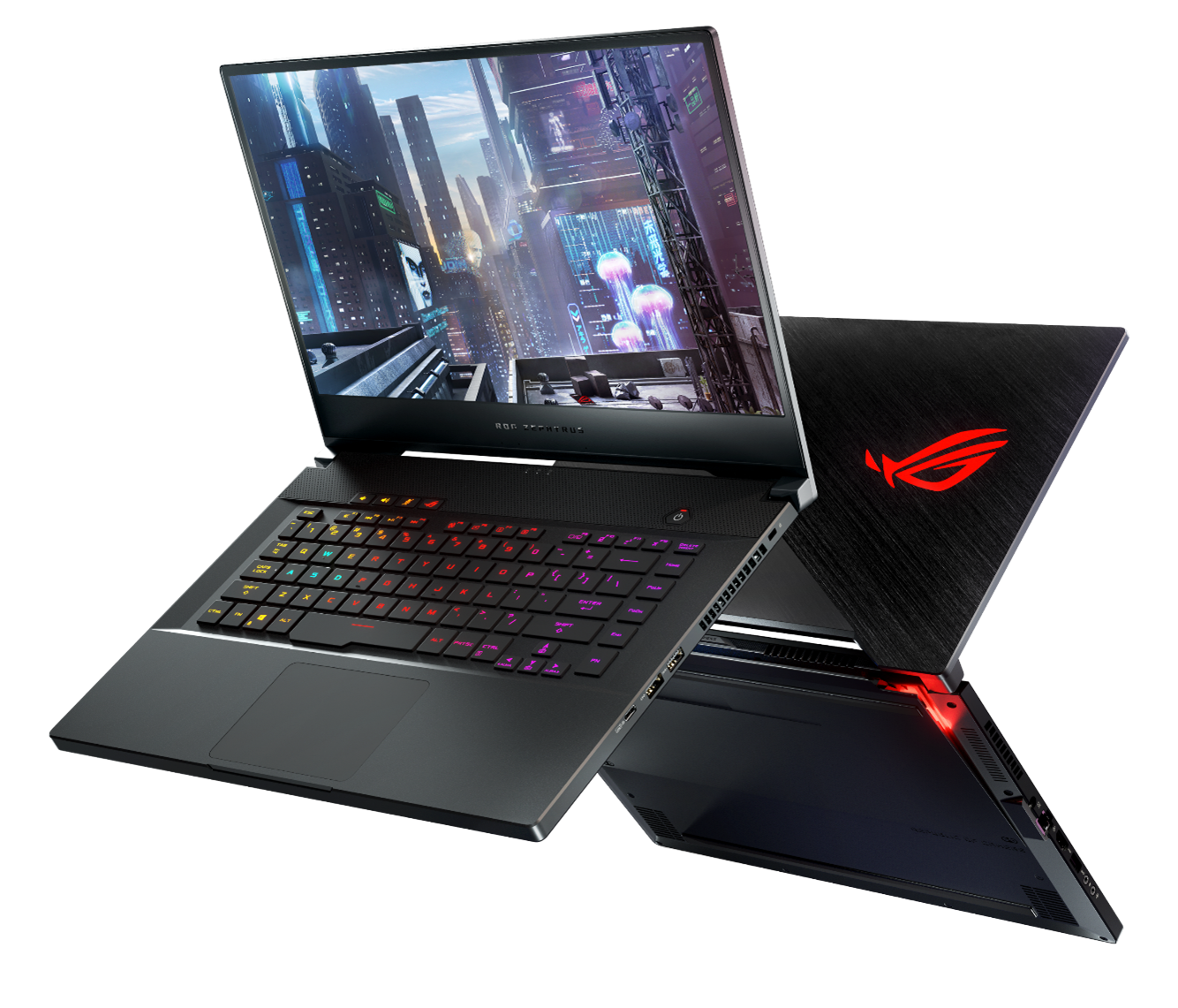 Ноутбук ASUS ROG Zephyrus. Ноутбук ASUS ROG Zephyrus g. Асус игровой ноутбук 502. ASUS игровой ноутбук 2022. Асус рог 9