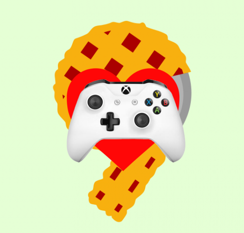 Android Pie Now Natively Supports Xbox One Controllers Notebookcheck Net News