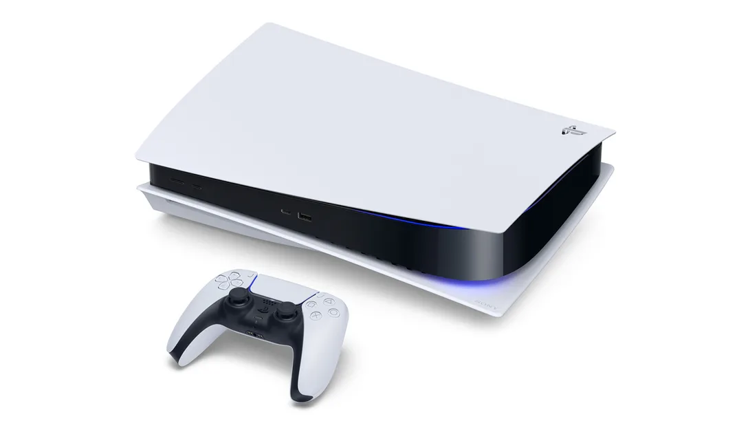 Sony: PlayStation 5 get 1440p support after - NotebookCheck.net News