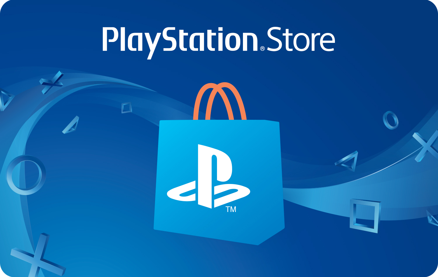 ps5 store