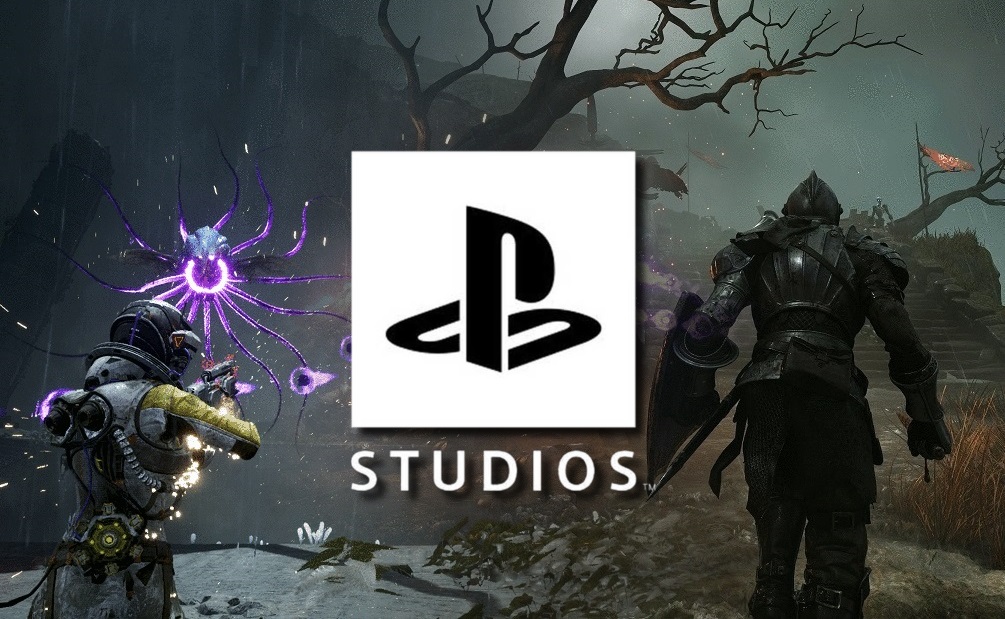 Demon's Souls remake devs Bluepoint Games acquired by PlayStation Studios