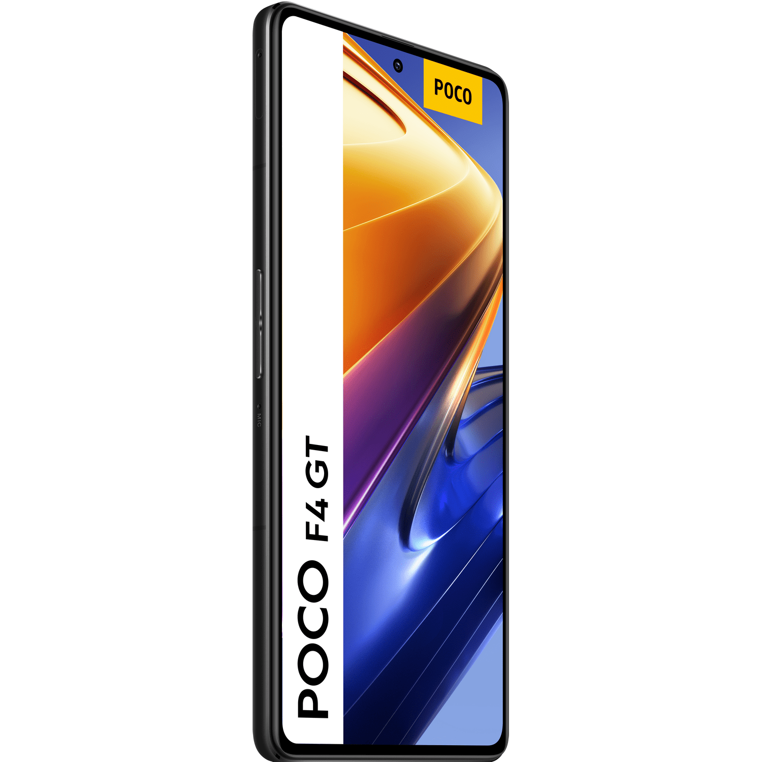 Poco F4 GT global pricing leaks ahead of launch - NotebookCheck