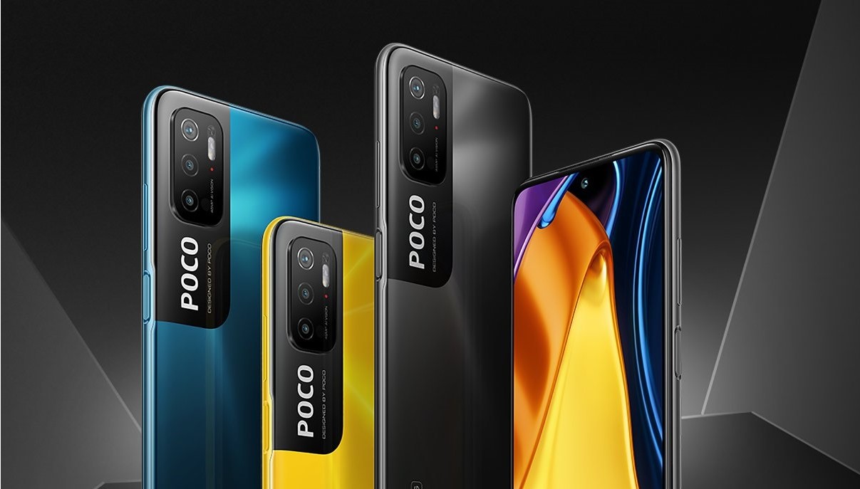 Poco M4 Pro 5G, Super Affordable and Powerful Smartphone Launched in India