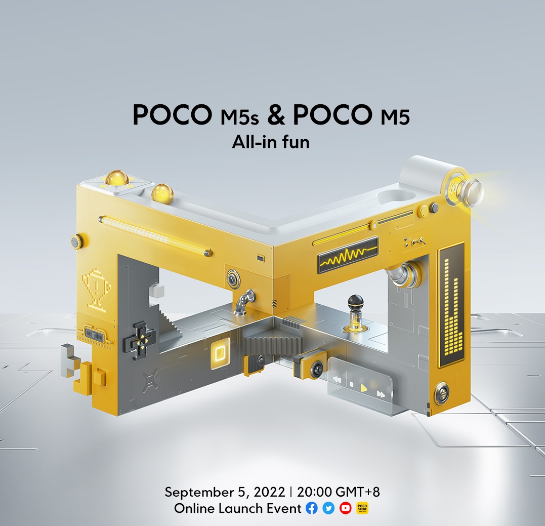 poco-m5-and-poco-m5s-officially-confirmed-for-september-5-global-launch
