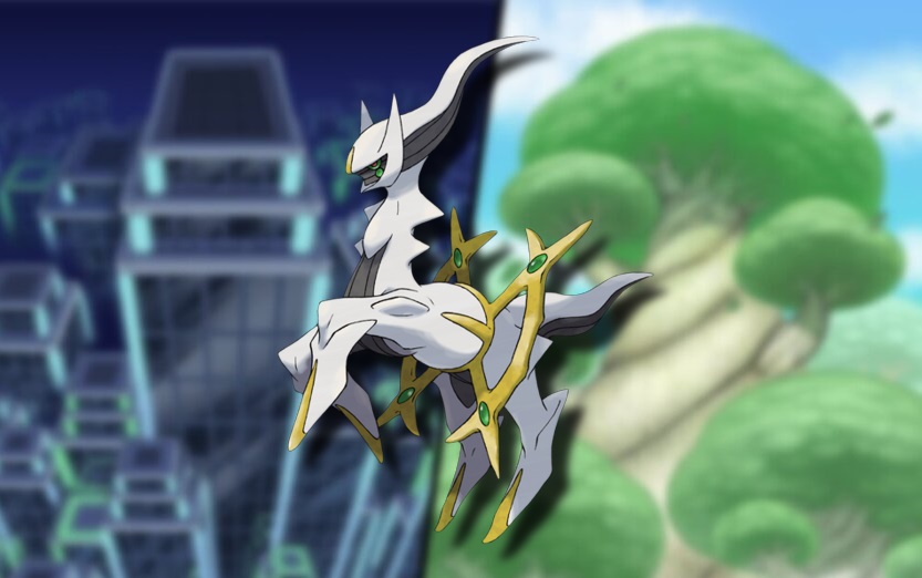 2024 Black and White UNOVA REMAKES Could Be the BIGGEST Pokemon Games! 