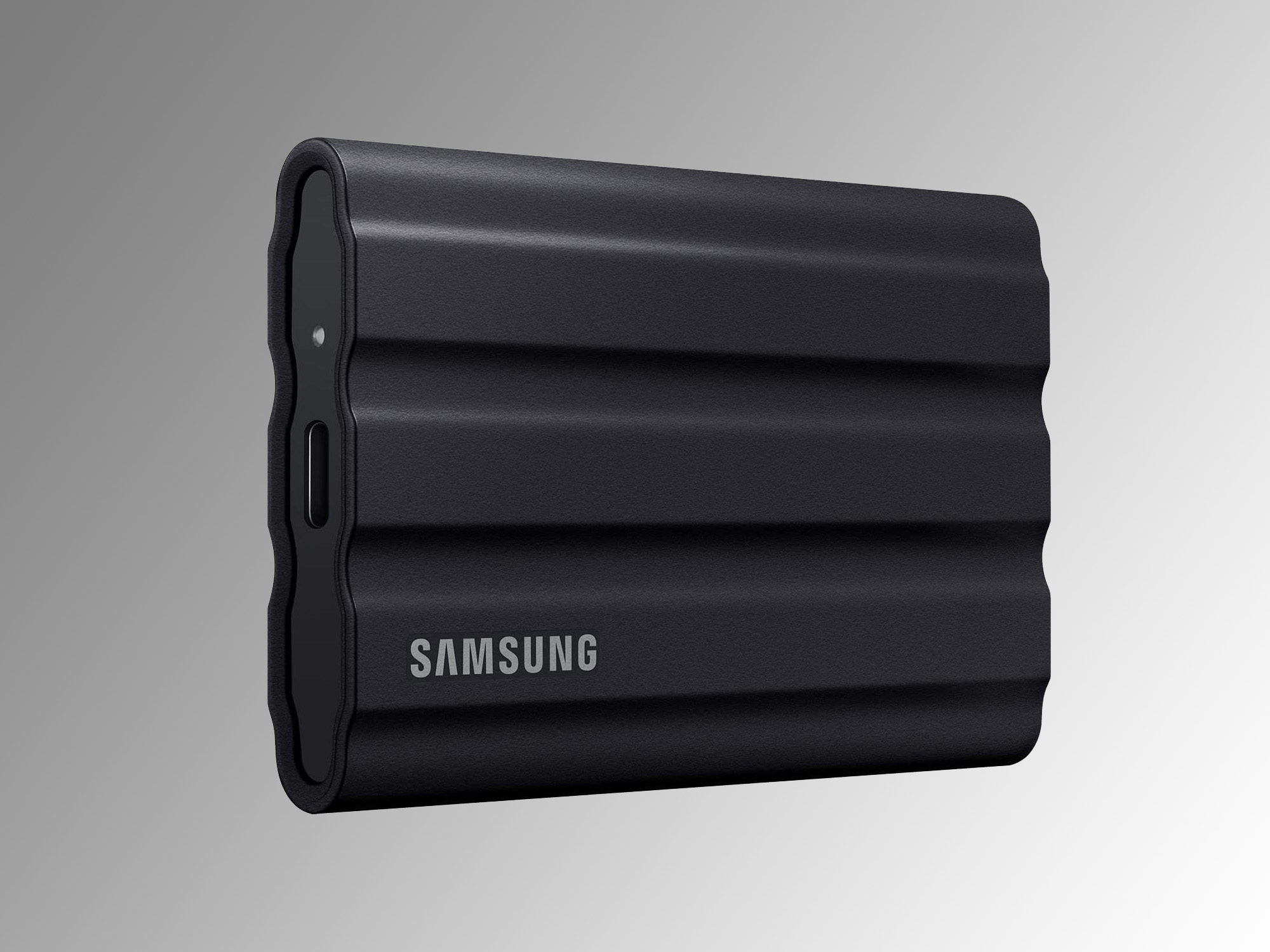 Samsung portable deals hard drive