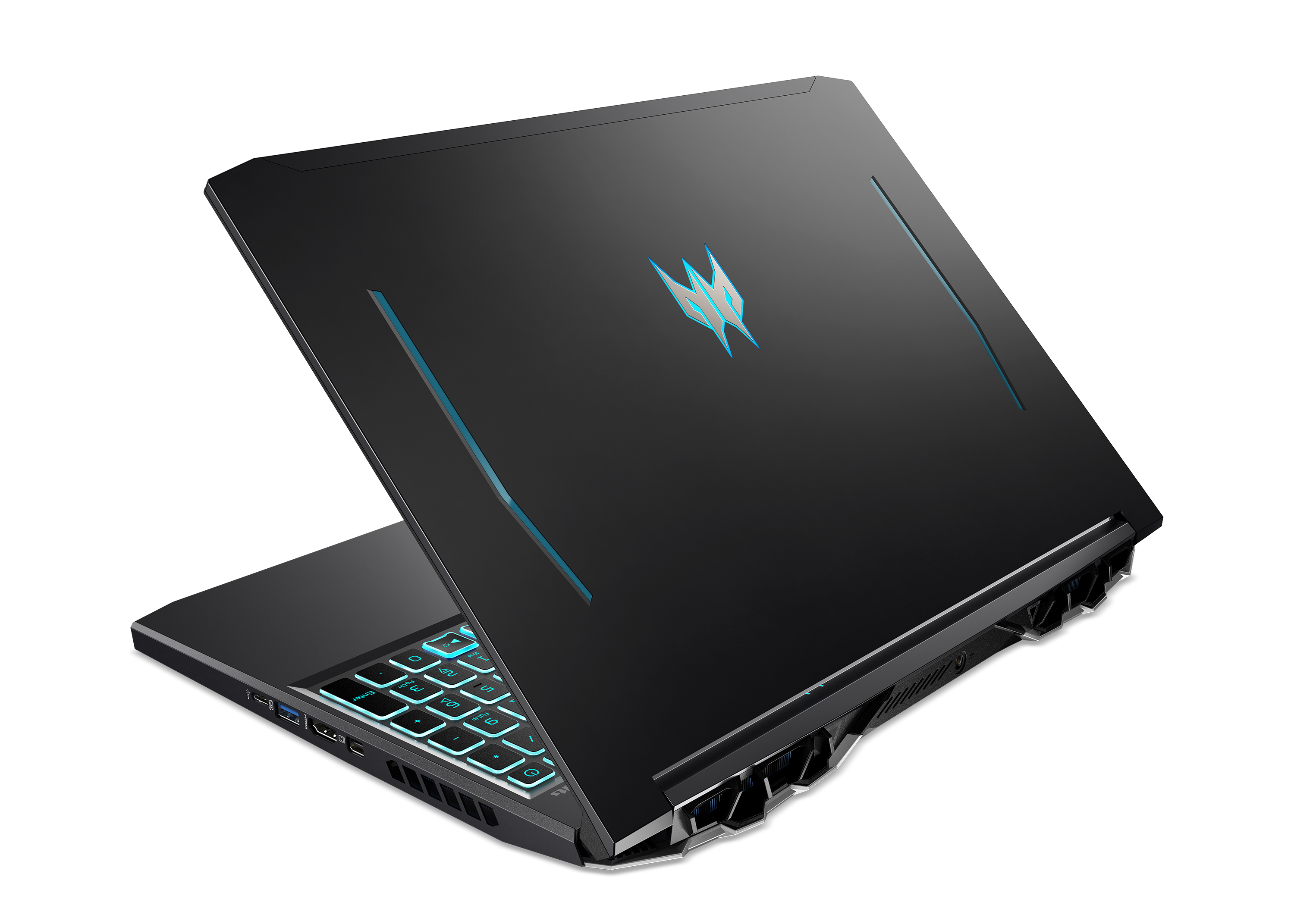 acer predator helios 300 gaming laptop review 1660 ti acer predator helios 300 gaming laptop review 1660 ti