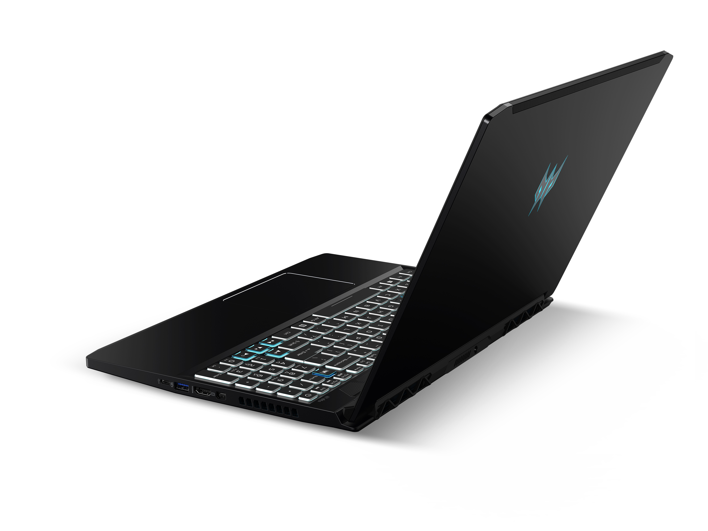 Acer Triton 300 Se Купить
