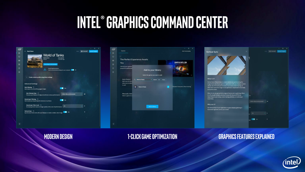 graphic command center graphic command center