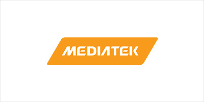 MediaTek is found to have taken its biggest share of the mobile SoC market ever for the second quarter of 2021 thumbnail