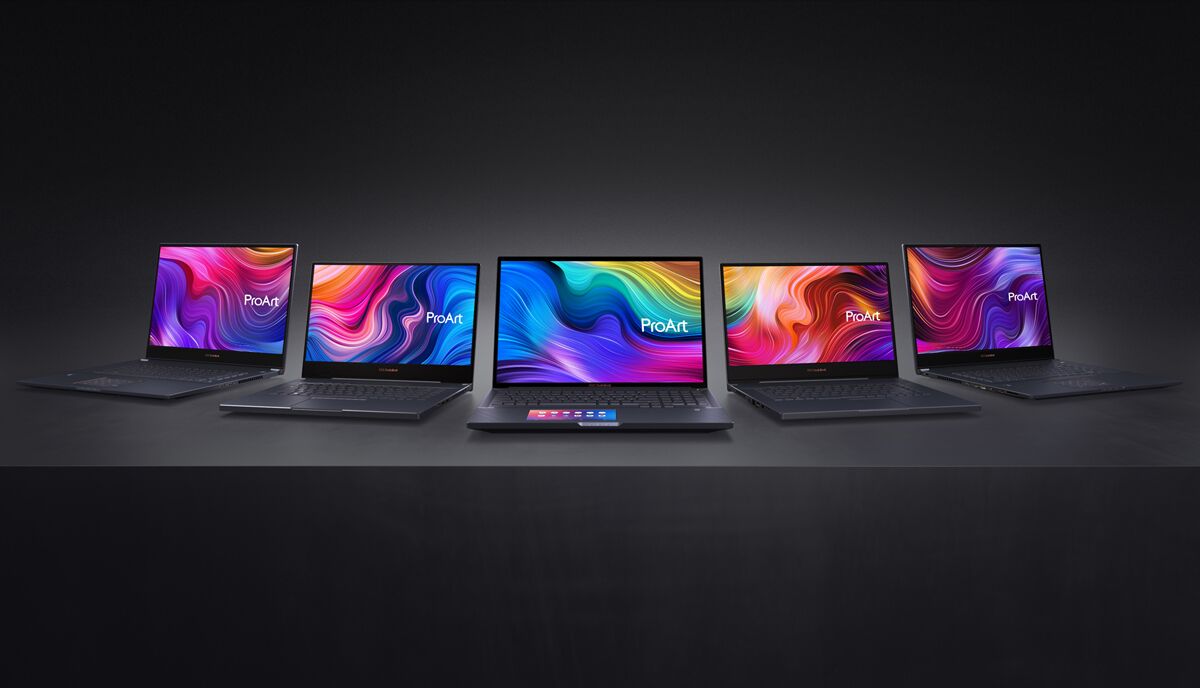 Asus quadro sales