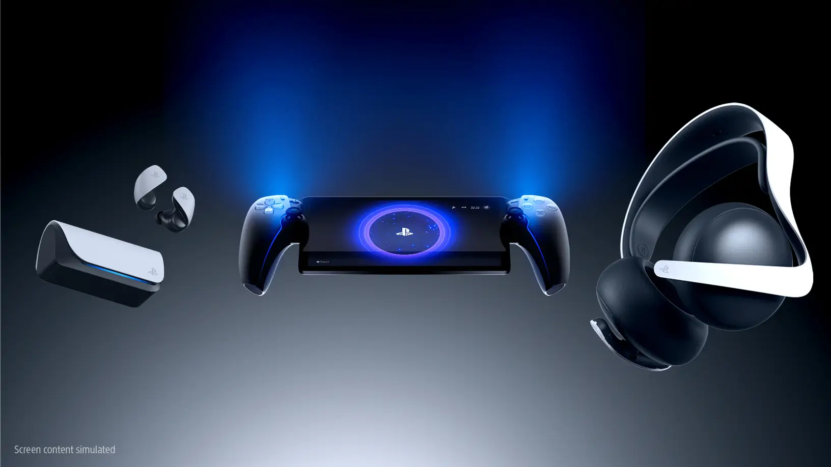 Rumors Surrounding PlayStation's Showcase Point Toward a Specific Outcome