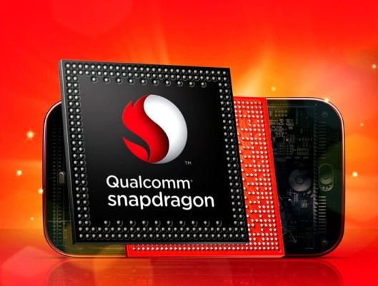 Snapdragon 8 Gen 2 is official: The Android SoC to beat in 2023