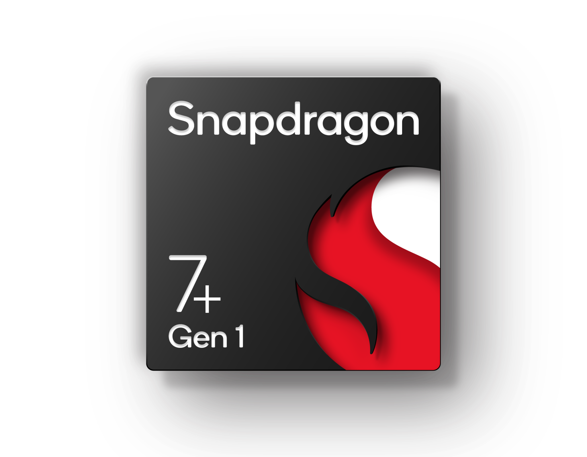 Qualcomm could soon launch a Snapdragon 7 Plus Gen 1 SoC with improved tri-cluster design