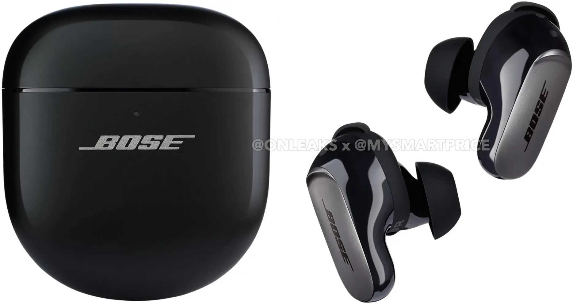 Bose QuietComfort Ultra Headphones, Earbuds Review 2023: Price, Specs