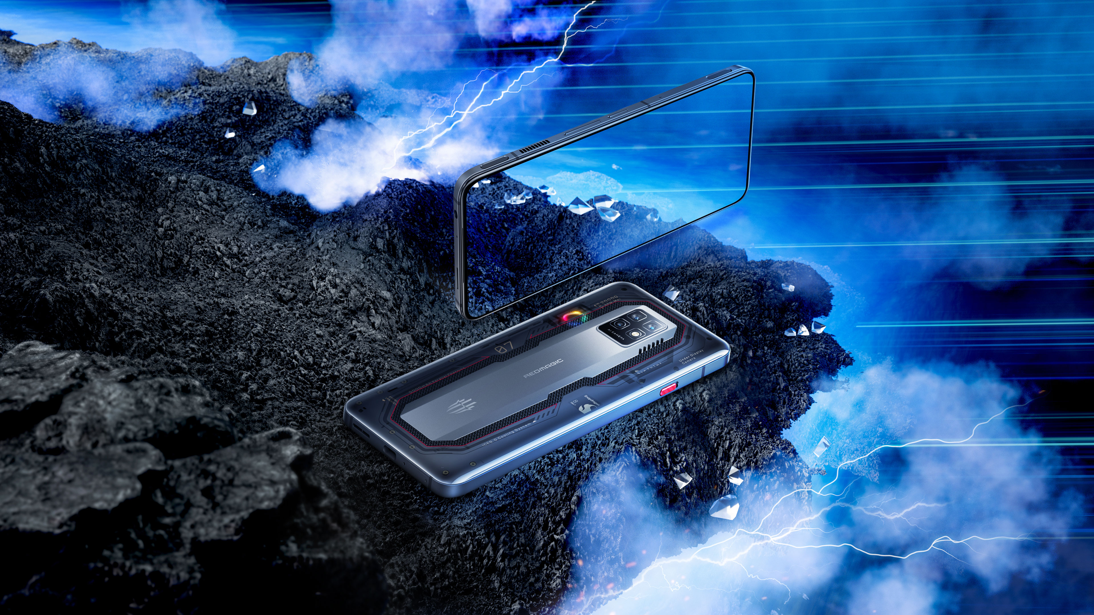 Ui 5.0 android 14. Red Magic 7 Pro. Смартфон Nubia REDMAGIC 7 (nx679j). Смартфон Redlme 32c. L REDMAGIC 8 Pro.