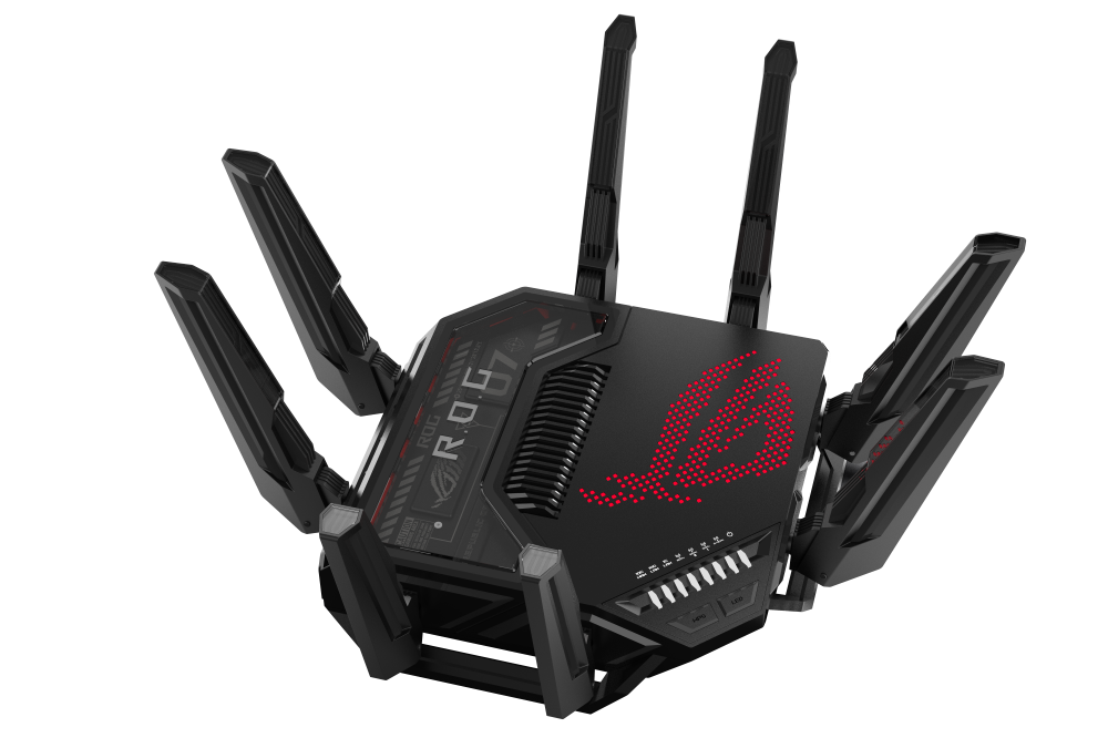 Asus tuf gaming роутер. ASUS ROG Router. Asis ROG роутер. ASUS ROG Router PNG. ASUS TUF Gaming vg279qm.