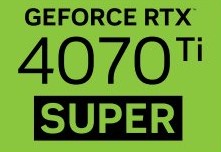 Rumor: Nvidia Ceases Production of RTX 4070 Ti and RTX 4080 GPUs to make  room for RTX 40 SUPER