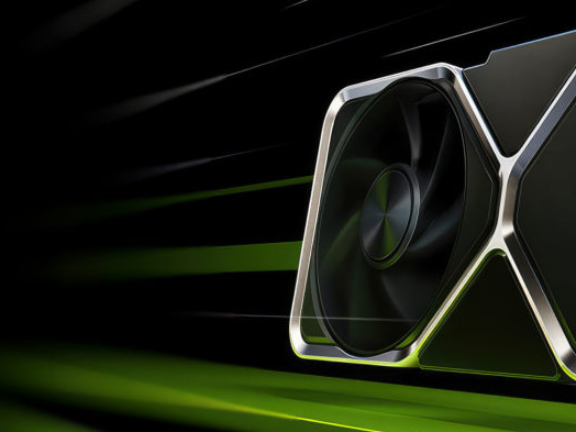 NVIDIA official GeForce RTX 3060 Ti performance leaked