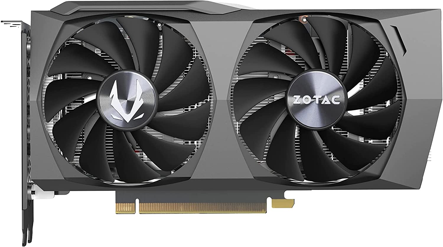 Nvidia GeForce RTX 4050 release date estimate, specs, and latest news