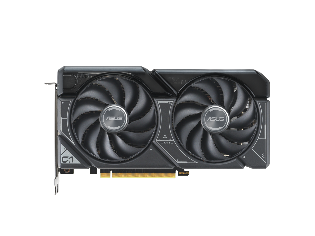 NVIDIA GeForce RTX 4060 is up to 18% faster than RTX 3060 in first leaked  benchmarks 