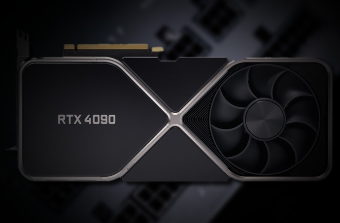 Power-hungry Nvidia GeForce RTX 4090 or RTX 4090 Ti may require a