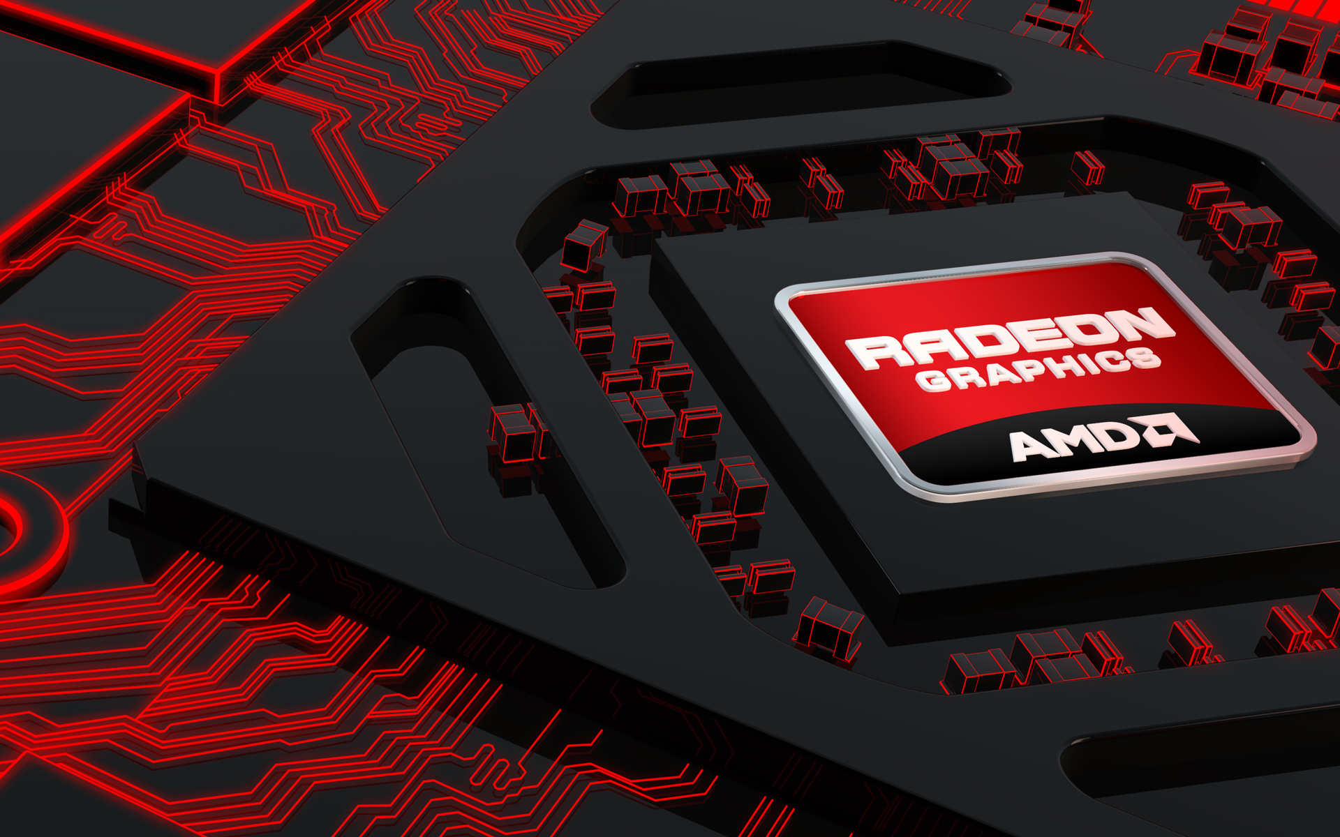 new-amd-drivers-hint-at-more-polaris-gpus-to-come-notebookcheck-news