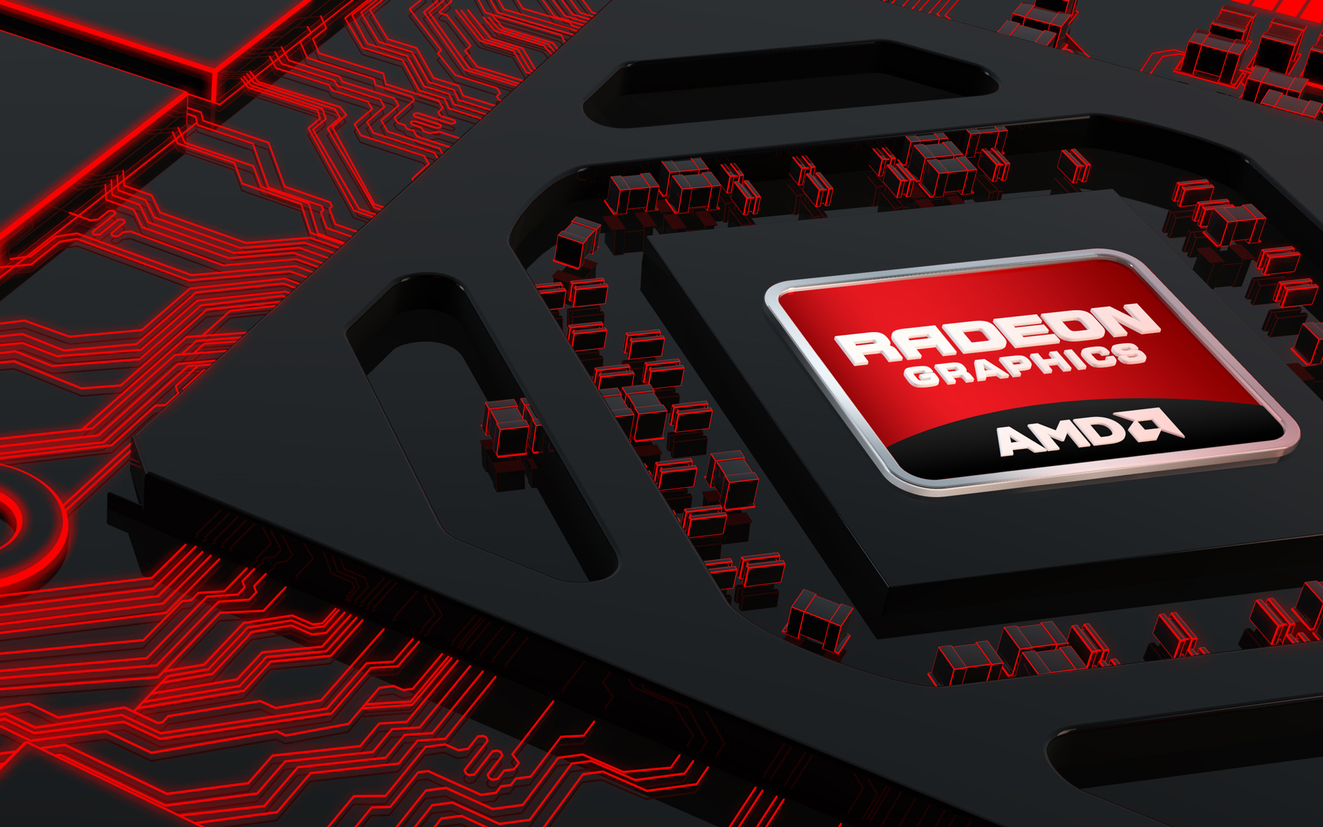 New AMD drivers hint at more Polaris GPUs to come NotebookCheck