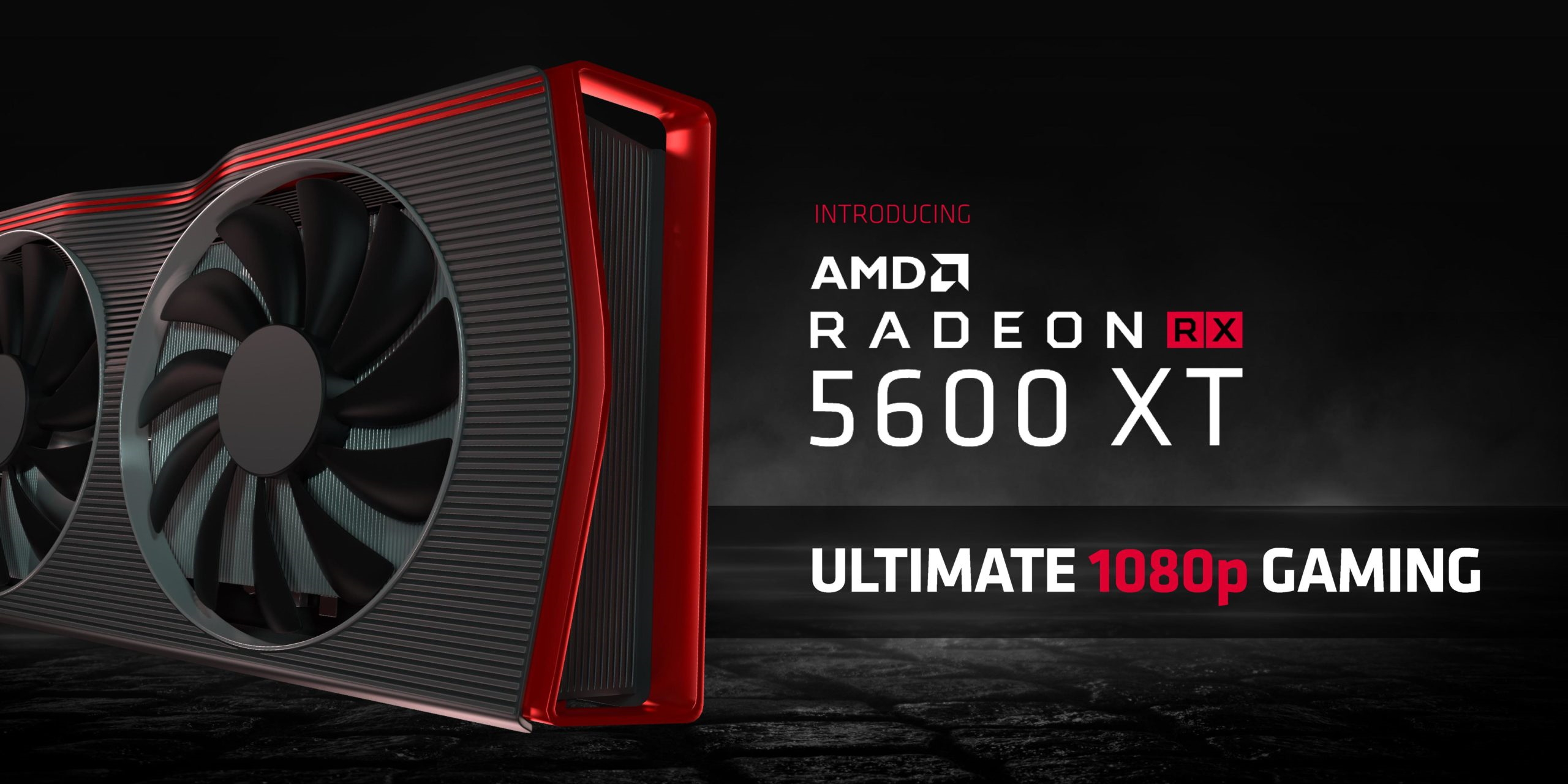 Amd Has Messed Up The Release Of The Rx 5600 Xt But It Still Emerges Victorious Over Nvidia Notebookcheck Net News Amd Has Messed Up The Release Of The Rx 5600 Xt But It Still Emerges Victorious Over Nvidia Notebookcheck Net News