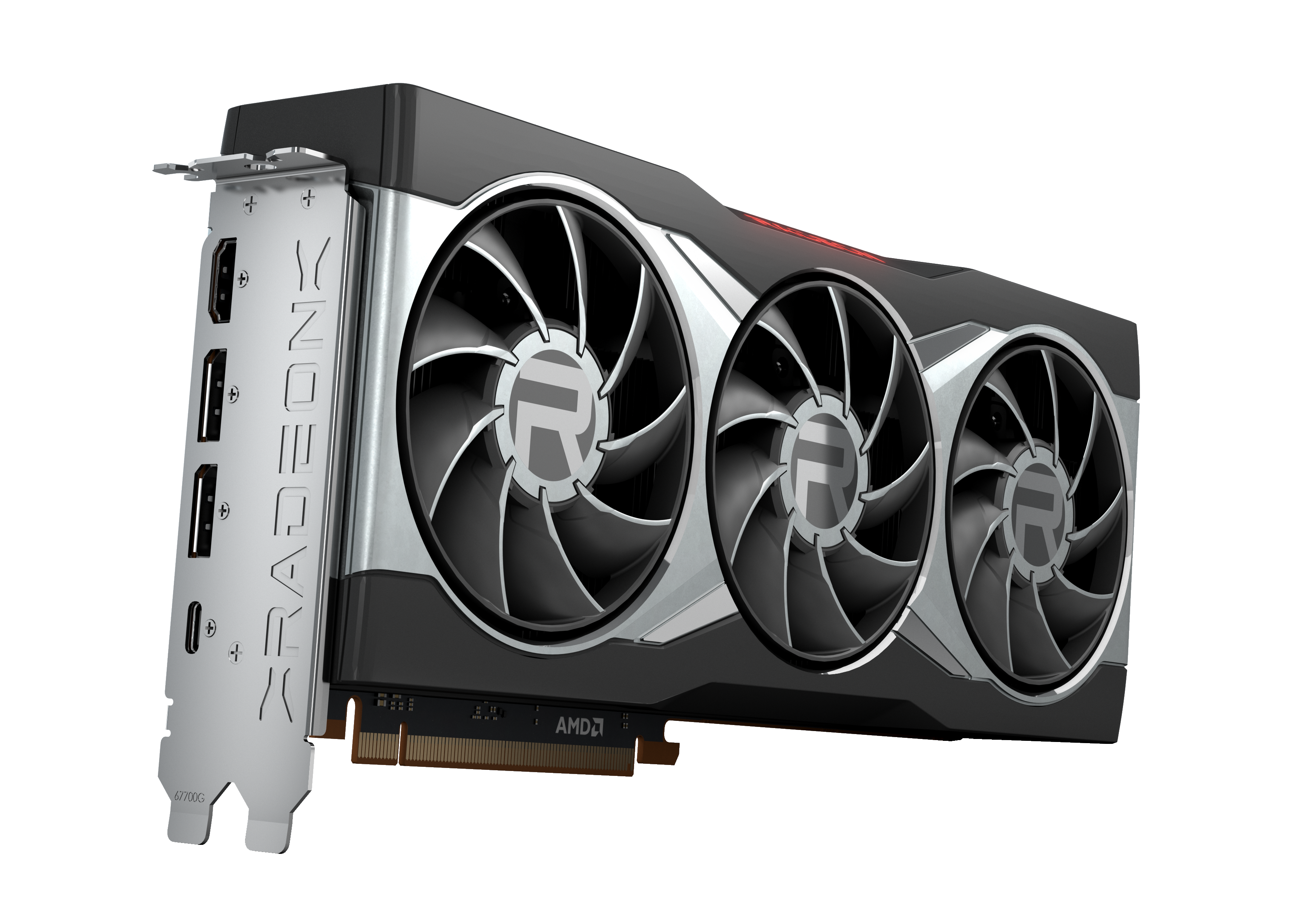 RX 6800 XT vs RTX 3080: Are they similar? - PC Guide